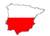 AUTOCASIÓN MEDINA - Polski
